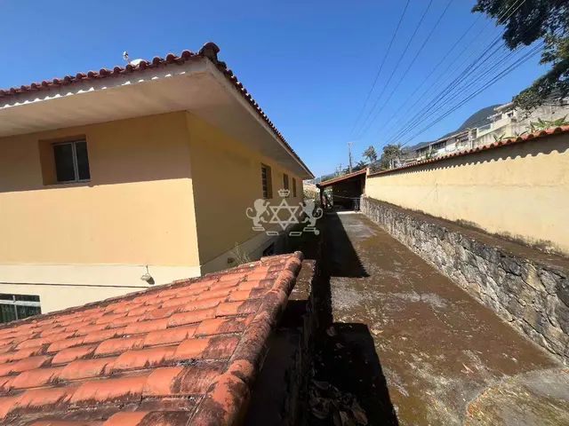 Sobrado à venda no São Francisco da Praia - São Sebastião / SP - Cod. SO0167 — foto 6