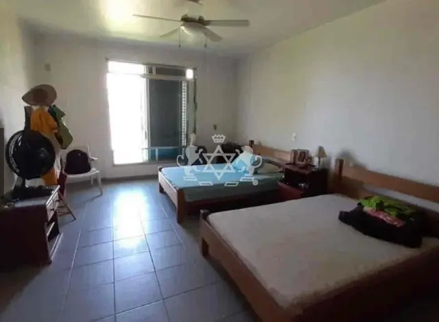 Sobrado à venda no São Francisco da Praia - São Sebastião / SP - Cod. SO0167 — foto 29