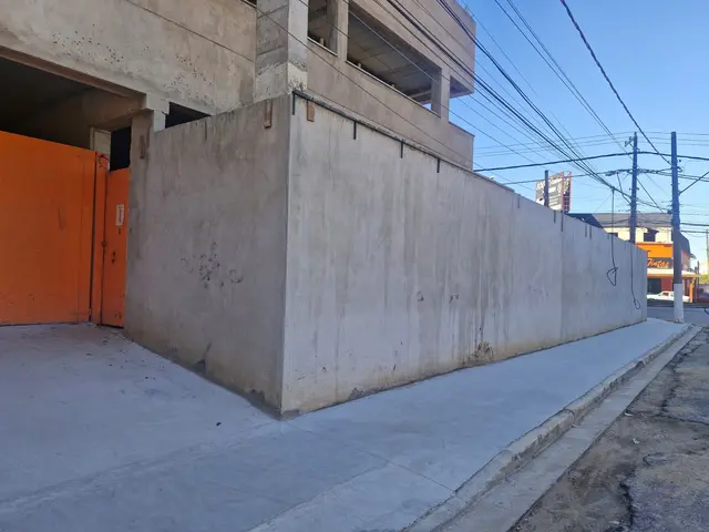 Apartamento à venda no Sumaré - Caraguatatuba / SP - Cod. AP1683 — foto 5