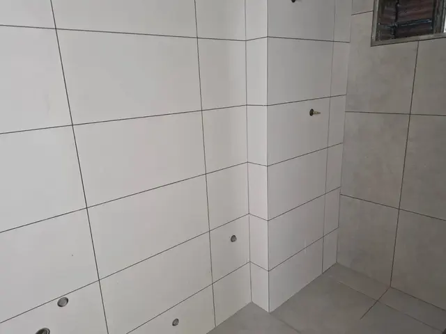 Apartamento à venda no Sumaré - Caraguatatuba / SP - Cod. AP1683 — foto 8