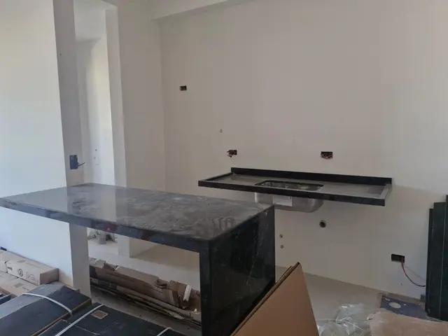 Apartamento à venda no Sumaré - Caraguatatuba / SP - Cod. AP1683 — foto 15