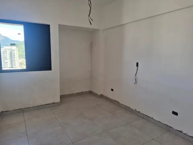 Apartamento à venda no Sumaré - Caraguatatuba / SP - Cod. AP1683 — foto 10