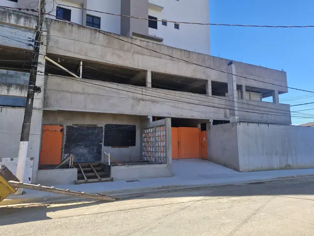 Apartamento à venda no Sumaré - Caraguatatuba / SP - Cod. AP1683 — foto 6