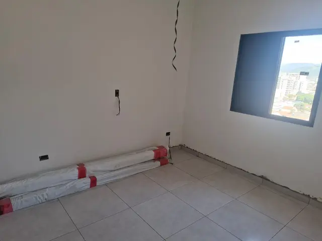 Apartamento à venda no Sumaré - Caraguatatuba / SP - Cod. AP1683 — foto 9