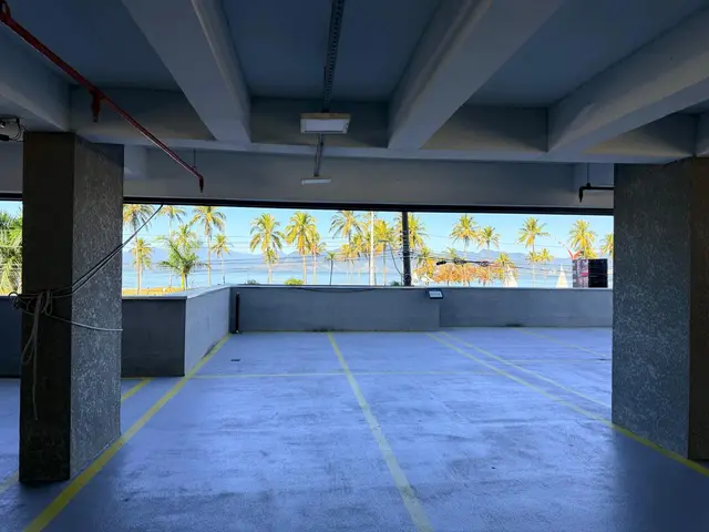 Sala comercial à venda no Sumaré - Caraguatatuba / SP - Cod. SA0002 — foto 24