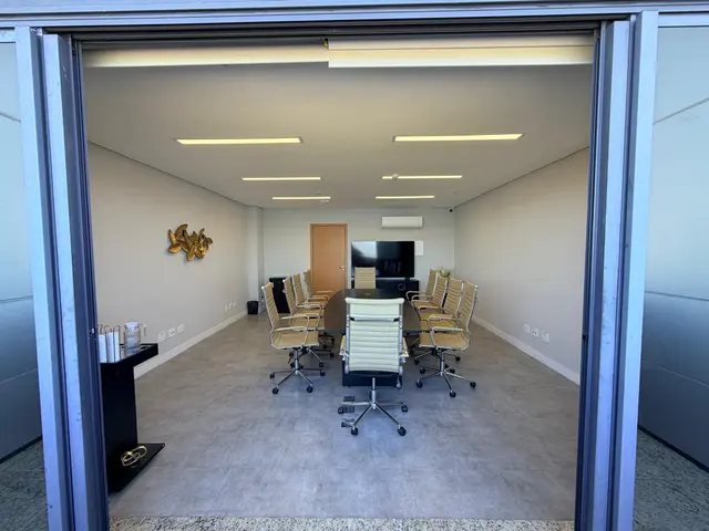 Sala comercial à venda no Sumaré - Caraguatatuba / SP - Cod. SA0002 — foto 21