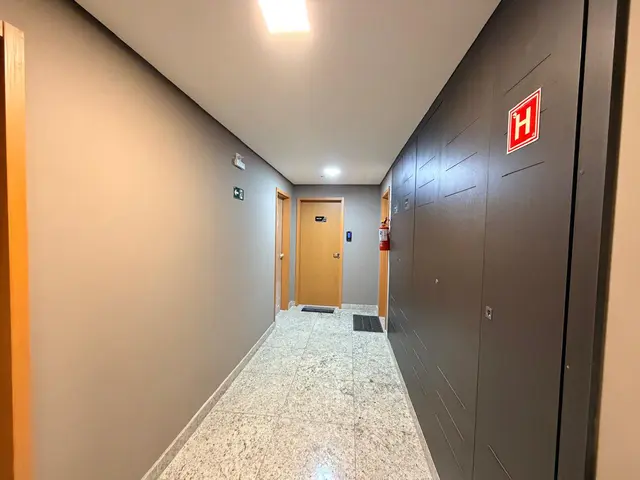 Sala comercial à venda no Sumaré - Caraguatatuba / SP - Cod. SA0002 — foto 11