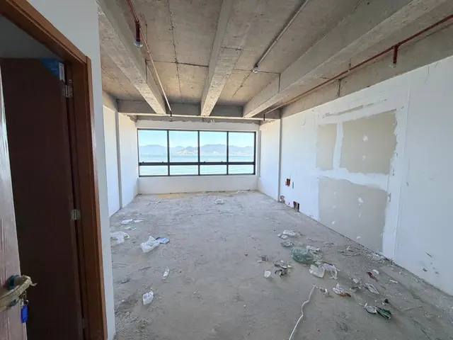 Sala comercial à venda no Sumaré - Caraguatatuba / SP - Cod. SA0002 — foto 5
