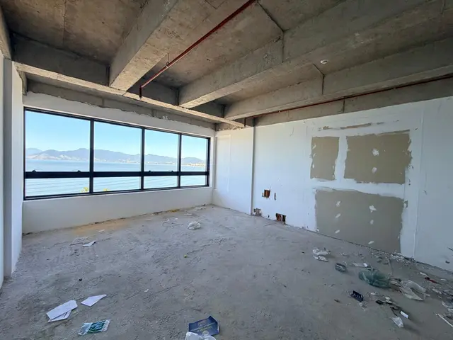 Sala comercial à venda no Sumaré - Caraguatatuba / SP - Cod. SA0002 — foto 7