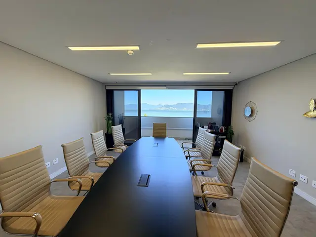 Sala comercial à venda no Sumaré - Caraguatatuba / SP - Cod. SA0002 — foto 23