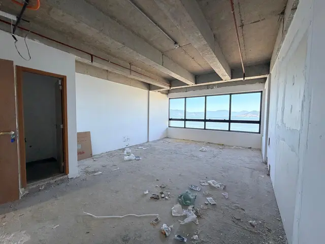 Sala comercial à venda no Sumaré - Caraguatatuba / SP - Cod. SA0002 — foto 6