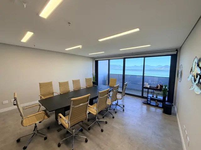 Sala comercial à venda no Sumaré - Caraguatatuba / SP - Cod. SA0002 — foto 20