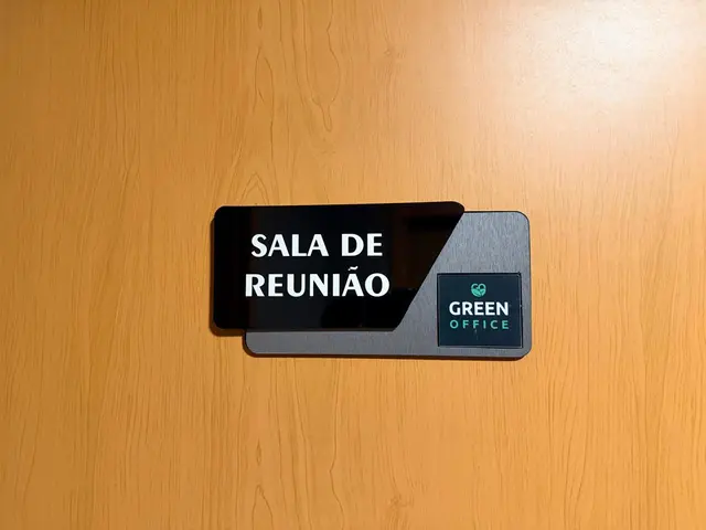 Sala comercial à venda no Sumaré - Caraguatatuba / SP - Cod. SA0002 — foto 17