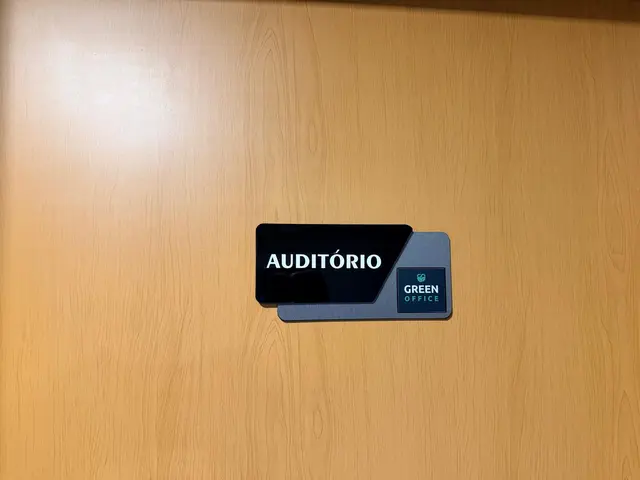 Sala comercial à venda no Sumaré - Caraguatatuba / SP - Cod. SA0002 — foto 14