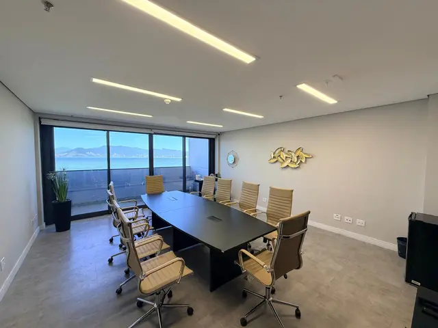 Sala comercial à venda no Sumaré - Caraguatatuba / SP - Cod. SA0002 — foto 19