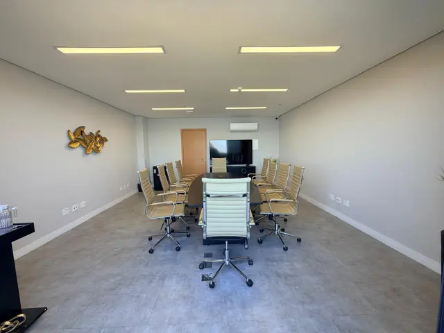 Sala comercial à venda no Sumaré - Caraguatatuba / SP - Cod. SA0002 — foto 22