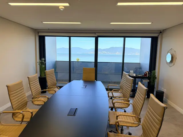 Sala comercial à venda no Sumaré - Caraguatatuba / SP - Cod. SA0002 — foto 18