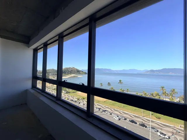 Sala comercial à venda no Sumaré - Caraguatatuba / SP - Cod. SA0002 — foto 2