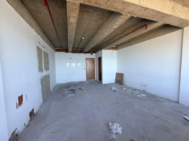 Sala comercial à venda no Sumaré - Caraguatatuba / SP - Cod. SA0002 — foto 9