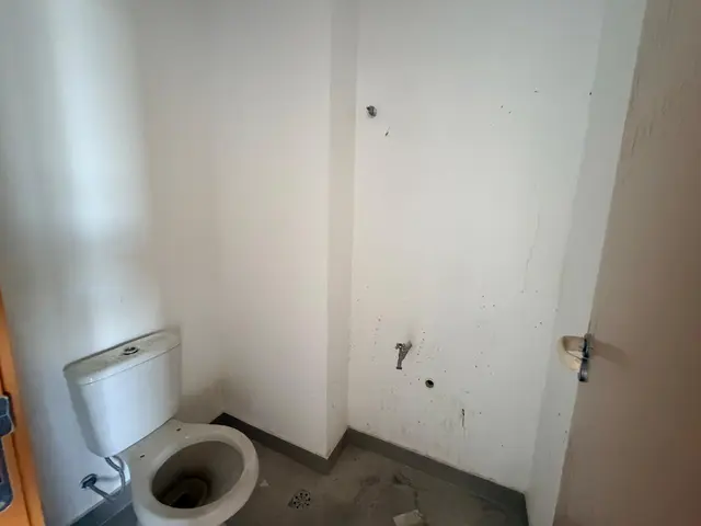 Sala comercial à venda no Sumaré - Caraguatatuba / SP - Cod. SA0002 — foto 10