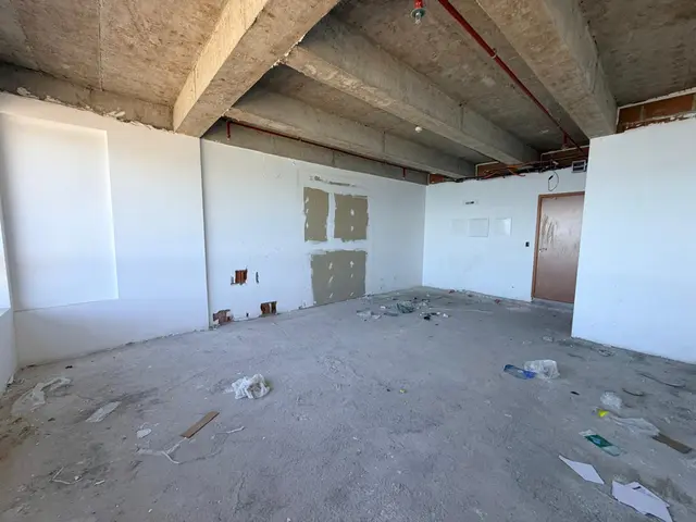 Sala comercial à venda no Sumaré - Caraguatatuba / SP - Cod. SA0002 — foto 8