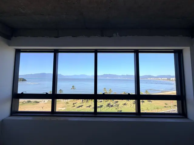 Sala comercial à venda no Sumaré - Caraguatatuba / SP - Cod. SA0002 — foto 3