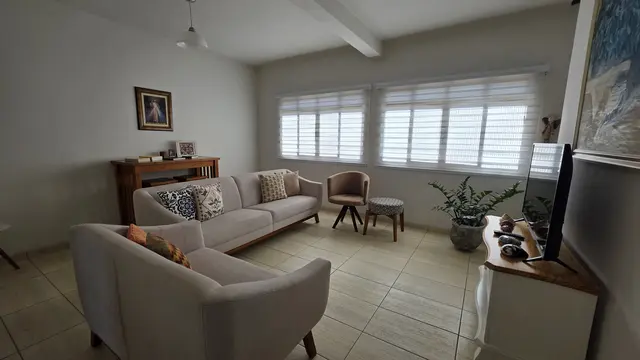 Sobrado à venda na Caputera - Caraguatatuba / SP - Cod. SO0933 — foto 4