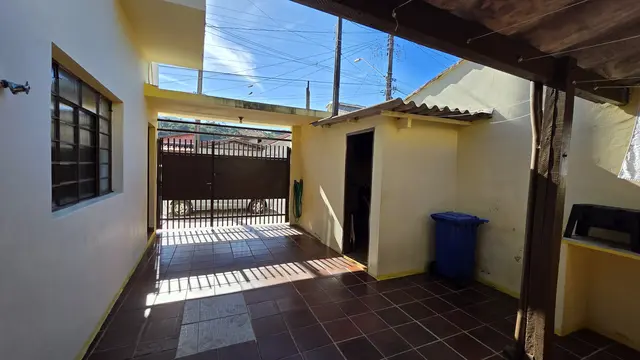 Sobrado à venda na Caputera - Caraguatatuba / SP - Cod. SO0933 — foto 29