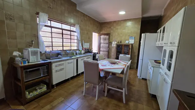 Sobrado à venda na Caputera - Caraguatatuba / SP - Cod. SO0933 — foto 19