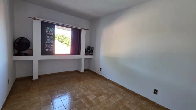 Sobrado à venda na Caputera - Caraguatatuba / SP - Cod. SO0933 — foto 15