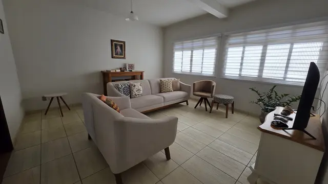 Sobrado à venda na Caputera - Caraguatatuba / SP - Cod. SO0933 — foto 5