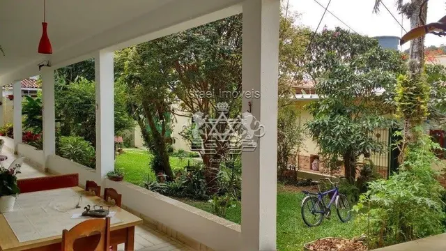 Casa à venda na Martim de Sá - Caraguatatuba / SP - Cod. CA0383 — foto 9