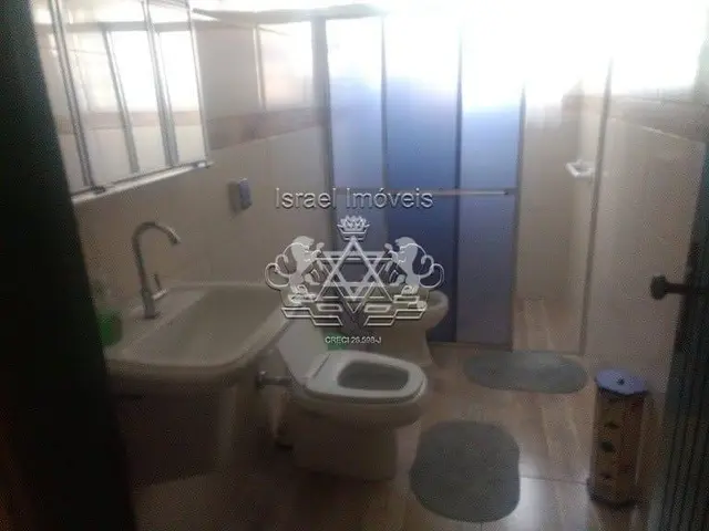 Casa à venda na Martim de Sá - Caraguatatuba / SP - Cod. CA0383 — foto 14