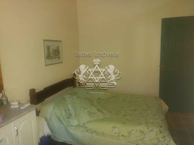 Casa à venda na Martim de Sá - Caraguatatuba / SP - Cod. CA0383 — foto 12