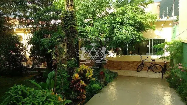 Casa à venda na Martim de Sá - Caraguatatuba / SP - Cod. CA0383 — foto 10