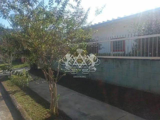 Casa à venda na Martim de Sá - Caraguatatuba / SP - Cod. CA0383 — foto 20