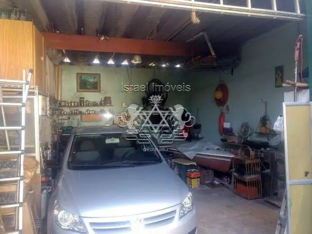 Casa à venda na Martim de Sá - Caraguatatuba / SP - Cod. CA0383 — foto 24