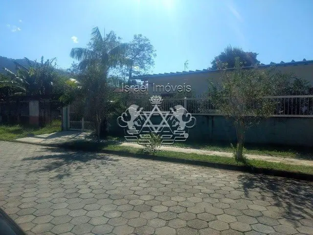 Casa à venda na Martim de Sá - Caraguatatuba / SP - Cod. CA0383 — foto 28