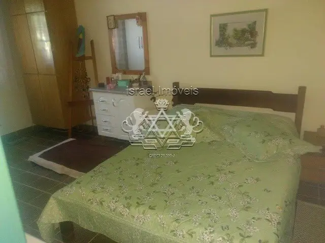 Casa à venda na Martim de Sá - Caraguatatuba / SP - Cod. CA0383 — foto 13