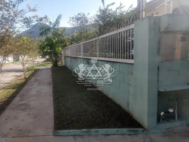 Casa à venda na Martim de Sá - Caraguatatuba / SP - Cod. CA0383 — foto 3