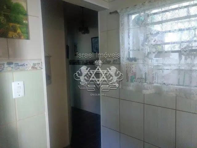 Casa à venda na Martim de Sá - Caraguatatuba / SP - Cod. CA0383 — foto 17