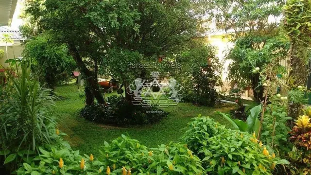 Casa à venda na Martim de Sá - Caraguatatuba / SP - Cod. CA0383 — foto 11