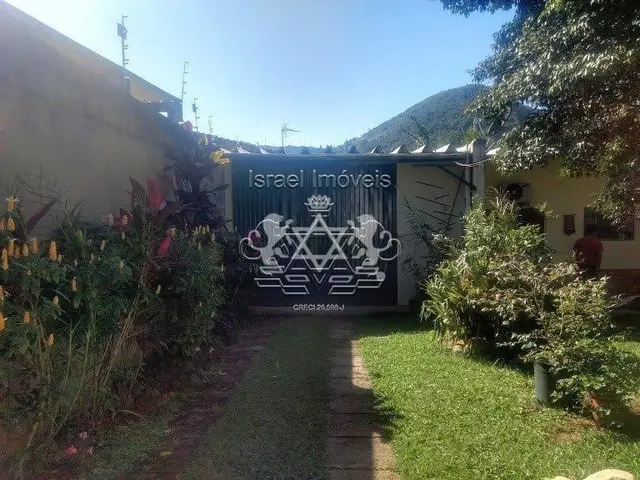Casa à venda na Martim de Sá - Caraguatatuba / SP - Cod. CA0383 — foto 30