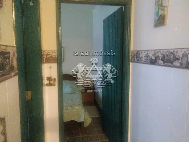 Casa à venda na Martim de Sá - Caraguatatuba / SP - Cod. CA0383 — foto 15