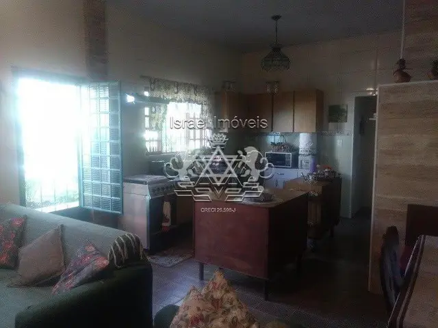 Casa à venda na Martim de Sá - Caraguatatuba / SP - Cod. CA0383 — foto 21