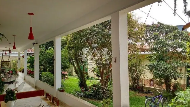 Casa à venda na Martim de Sá - Caraguatatuba / SP - Cod. CA0383 — foto 8