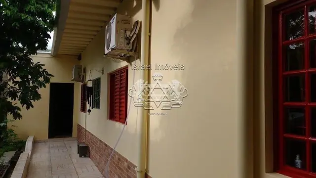 Casa à venda na Martim de Sá - Caraguatatuba / SP - Cod. CA0383 — foto 6
