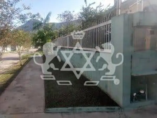 Casa à venda na Martim de Sá - Caraguatatuba / SP - Cod. CA0383 — foto 1