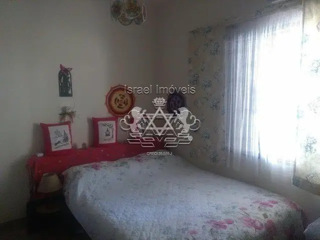 Casa à venda na Martim de Sá - Caraguatatuba / SP - Cod. CA0383 — foto 25