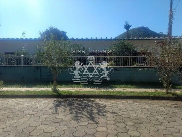 Casa à venda na Martim de Sá - Caraguatatuba / SP - Cod. CA0383 — foto 27